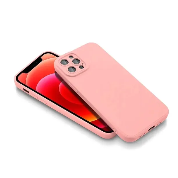 etui-case-ochrona-szklo-aparatu-do-iphone-13-typ-plecki