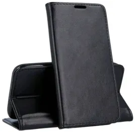 skorzane-etui-z-klapka-futeral-do-iphone-14-pro
