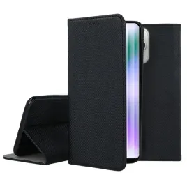 etui-z-klapka-futeral-obudowa-do-iphone-14-pro-max