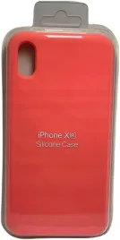 etui-case-pokrowiec-obudowa-do-iphone-x-xs