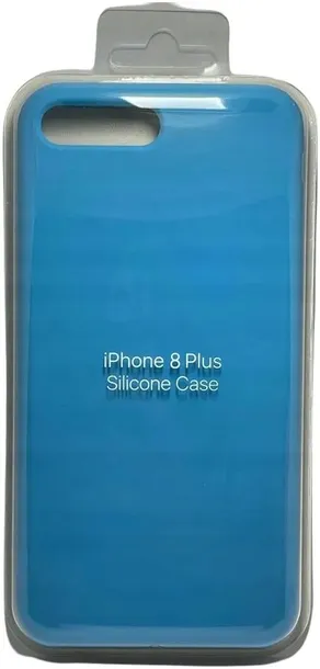 etui-case-pokrowiec-obudowa-do-iphone-7-8-plus
