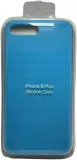 etui-case-pokrowiec-obudowa-do-iphone-7-8-plus