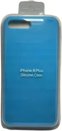 etui-case-pokrowiec-obudowa-do-iphone-7-8-plus