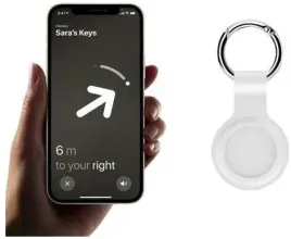 silikonowe-etui-case-brelok-kluczy-do-apple-airtag