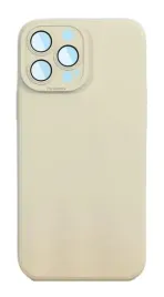 etui-case-ochrona-szklo-aparatu-do-iphone-13