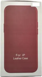 etui-case-leather-skorzane-eco-do-iphone-12-mini