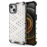 etui-case-pancerne-obudowa-do-iphone-13