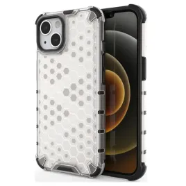 etui-case-pancerne-obudowa-do-iphone-13