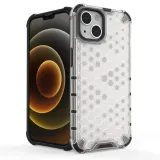 etui-case-pancerne-obudowa-do-iphone-13-stan-nowy