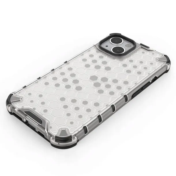 etui-case-pancerne-obudowa-do-iphone-13-dedykowany-model-iphone-13