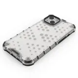 etui-case-pancerne-obudowa-do-iphone-13-dedykowany-model-iphone-13