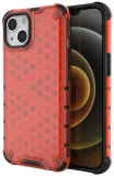 etui-case-pancerne-obudowa-do-iphone-13