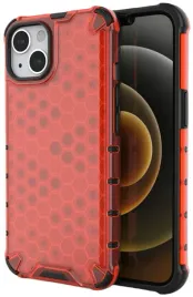 etui-case-pancerne-obudowa-do-iphone-13