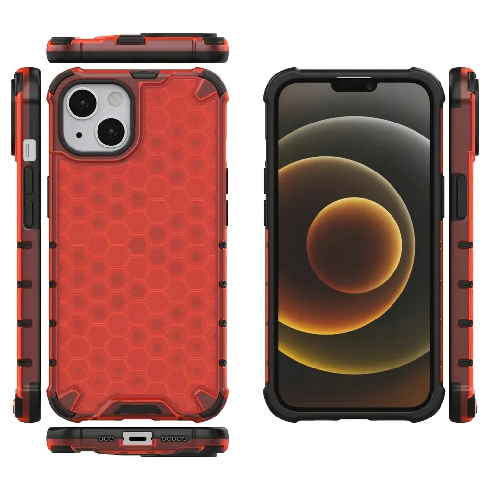 etui-case-pancerne-obudowa-do-iphone-13