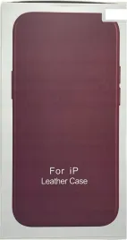 etui-case-leather-skorzane-do-iphone-12-i-12-pro