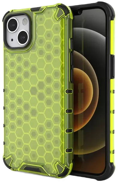etui-case-pancerne-obudowa-do-iphone-13