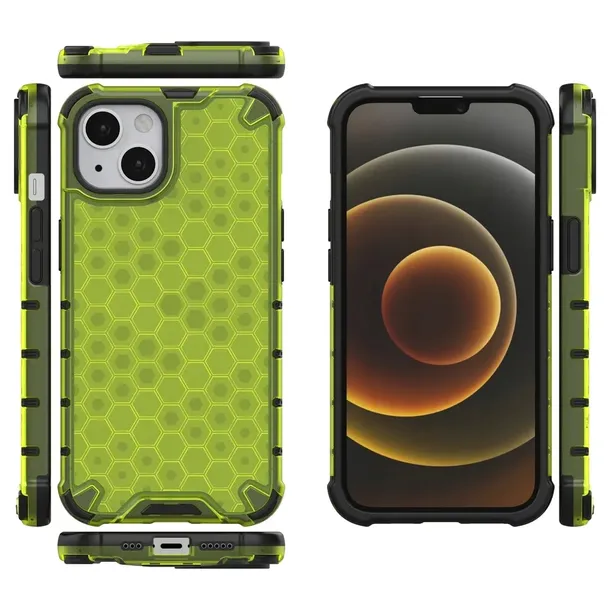 etui-case-pancerne-obudowa-do-iphone-13-stan-nowy