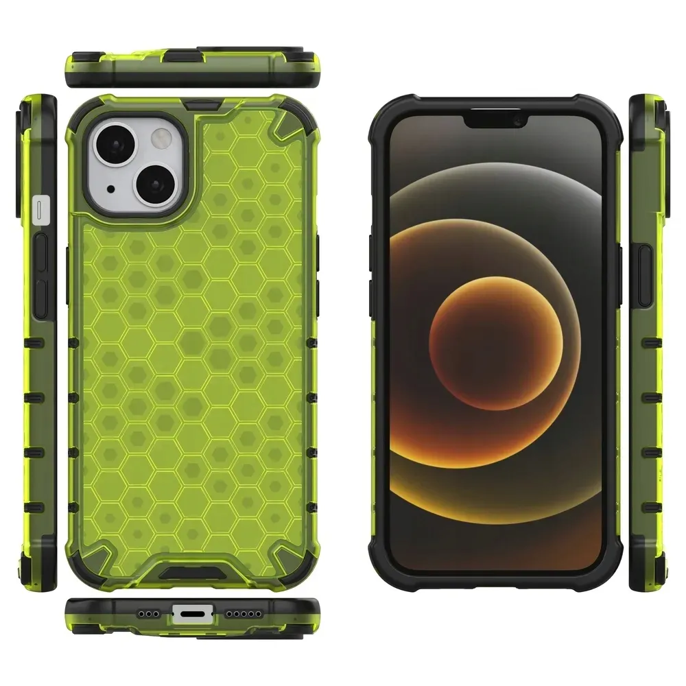 etui-case-pancerne-obudowa-do-iphone-13