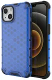 etui-case-pancerne-obudowa-do-iphone-13