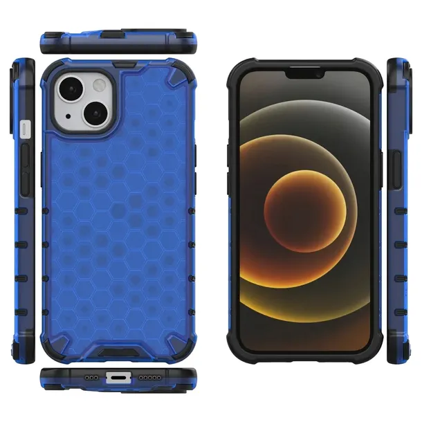 etui-case-pancerne-obudowa-do-iphone-13-stan-nowy