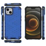 etui-case-pancerne-obudowa-do-iphone-13-stan-nowy