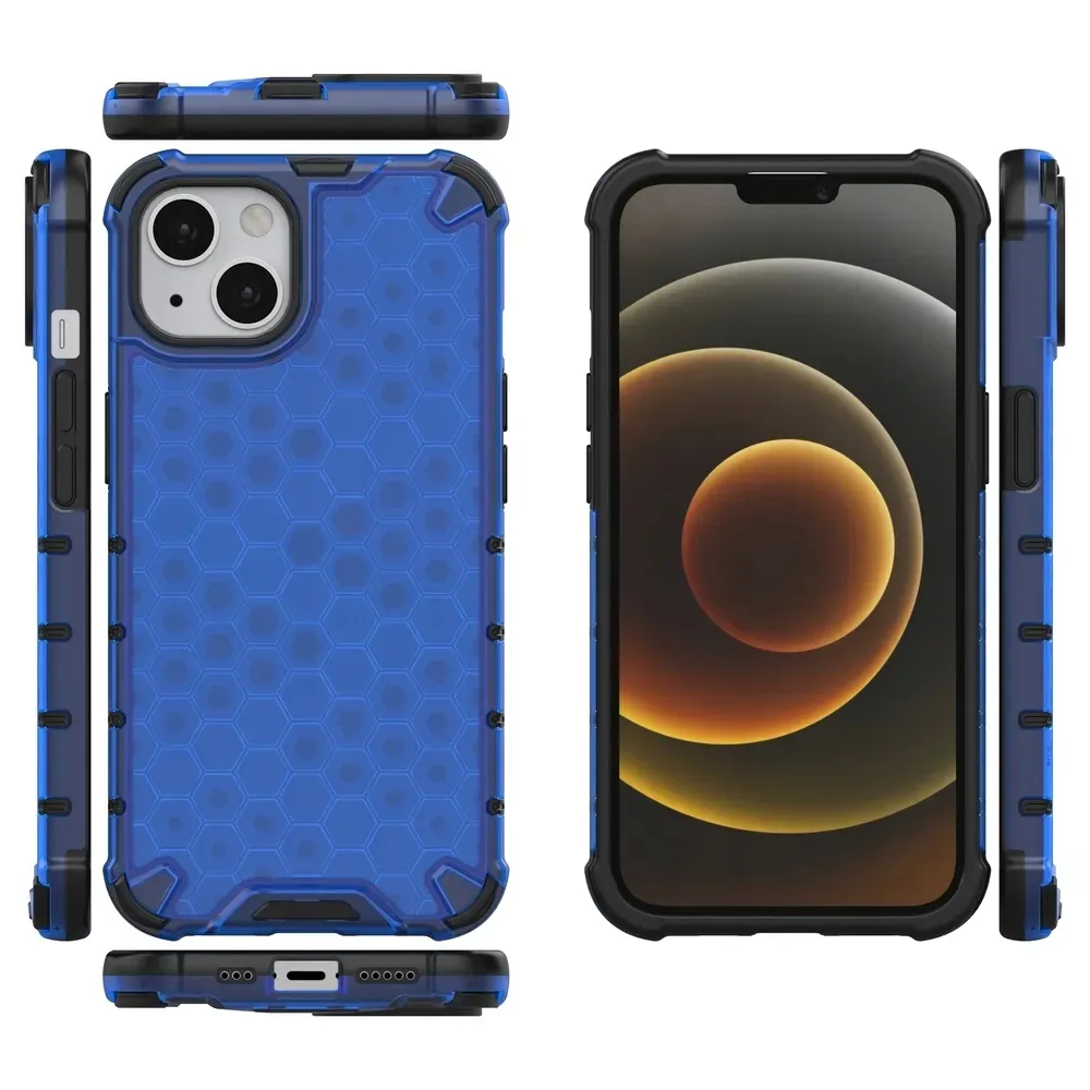 etui-case-pancerne-obudowa-do-iphone-13