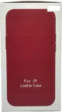 etui-case-leather-skorzane-do-apple-iphone-11-pro