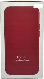 etui-case-leather-skorzane-do-apple-iphone-11-pro