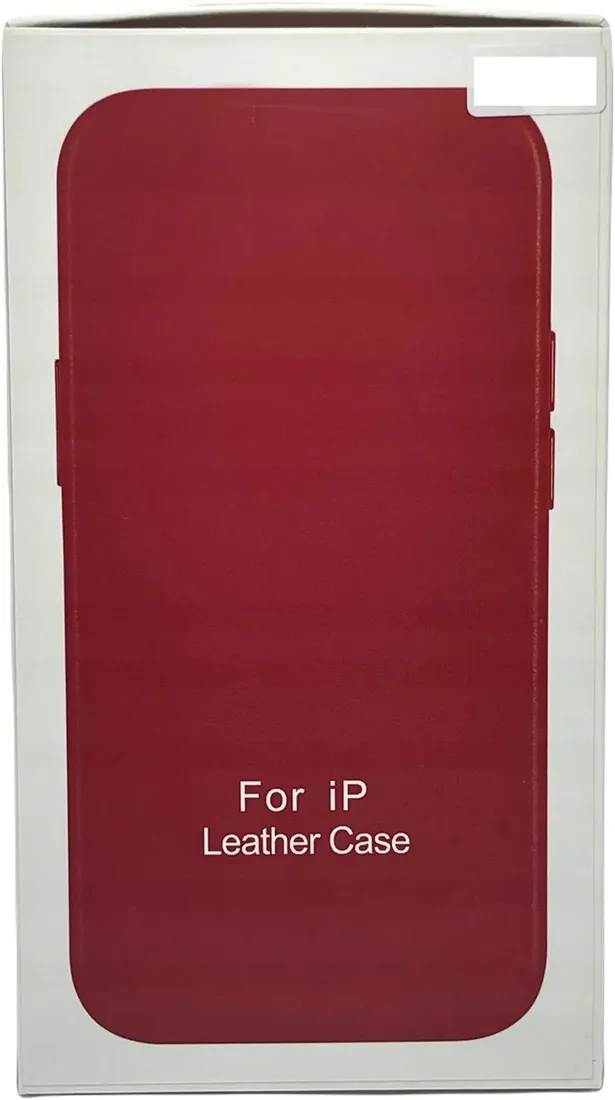 etui-case-leather-skorzane-do-apple-iphone-11-pro