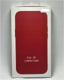 etui-case-leather-skorzane-do-apple-iphone-11-pro-stan-nowy