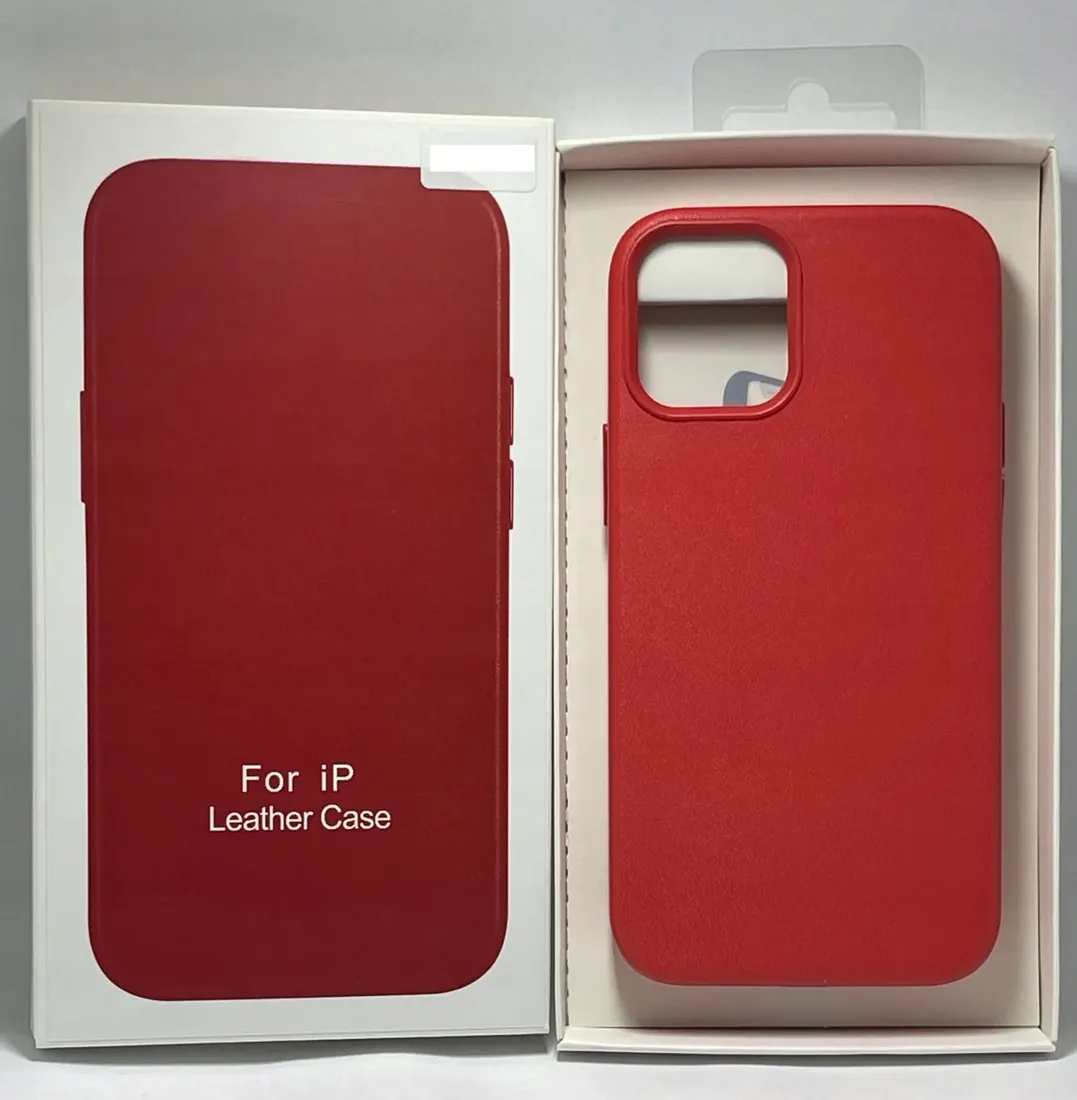 etui-case-leather-skorzane-do-apple-iphone-11-pro