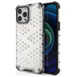 etui-case-pancerne-obudowa-do-iphone-13-pro-max