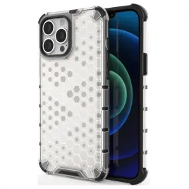 etui-case-pancerne-obudowa-do-iphone-13-pro-max
