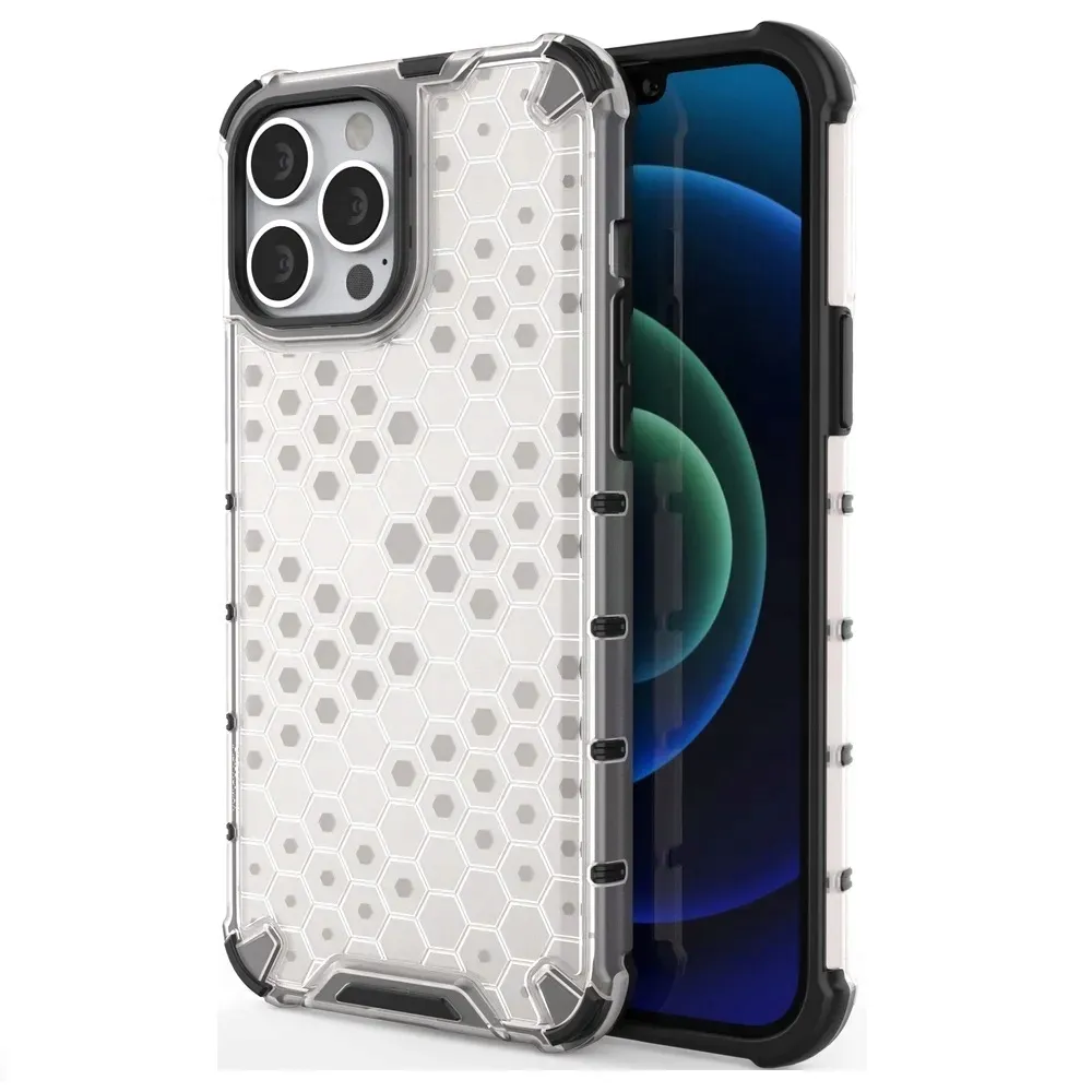 etui-case-pancerne-obudowa-do-iphone-13-pro-max