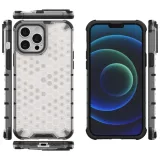 etui-case-pancerne-obudowa-do-iphone-13-pro-max-stan-nowy