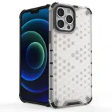 etui-case-pancerne-obudowa-do-iphone-13-pro-max-dedykowany-model-iphone-13-pro-max