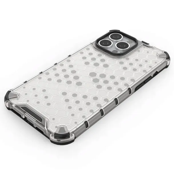 etui-case-pancerne-obudowa-do-iphone-13-pro-max-przeznaczenie-apple