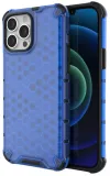 etui-case-pancerne-obudowa-do-iphone-13-pro-max