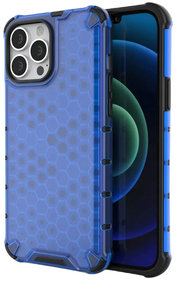 etui-case-pancerne-obudowa-do-iphone-13-pro-max