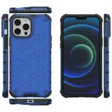 etui-case-pancerne-obudowa-do-iphone-13-pro-max-stan-nowy