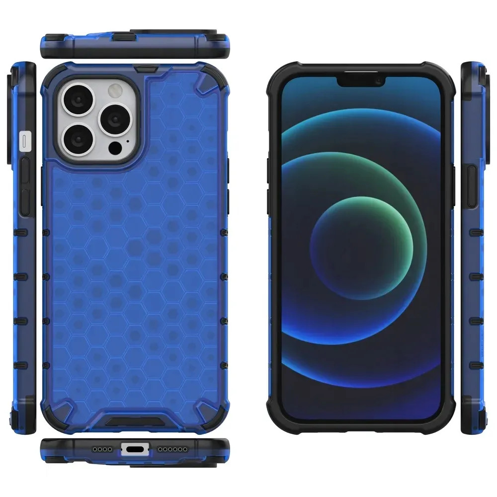 etui-case-pancerne-obudowa-do-iphone-13-pro-max