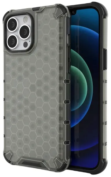etui-case-pancerne-obudowa-do-iphone-13-pro-max
