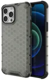 etui-case-pancerne-obudowa-do-iphone-13-pro-max