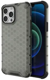 etui-case-pancerne-obudowa-do-iphone-13-pro-max