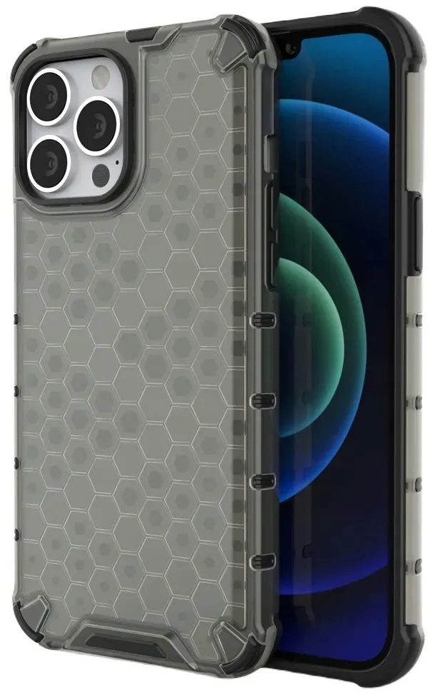 etui-case-pancerne-obudowa-do-iphone-13-pro-max
