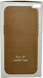 etui-case-leather-skorzane-do-apple-iphone-xs-max