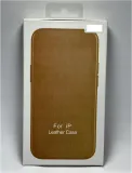 etui-case-leather-skorzane-do-apple-iphone-xs-max-stan-nowy