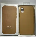 etui-case-leather-skorzane-do-apple-iphone-xs-max-dedykowany-model-iphone-xs-max