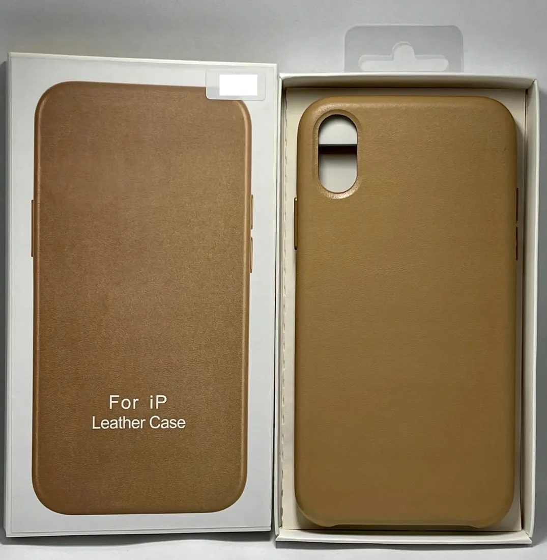 etui-case-leather-skorzane-do-apple-iphone-xs-max