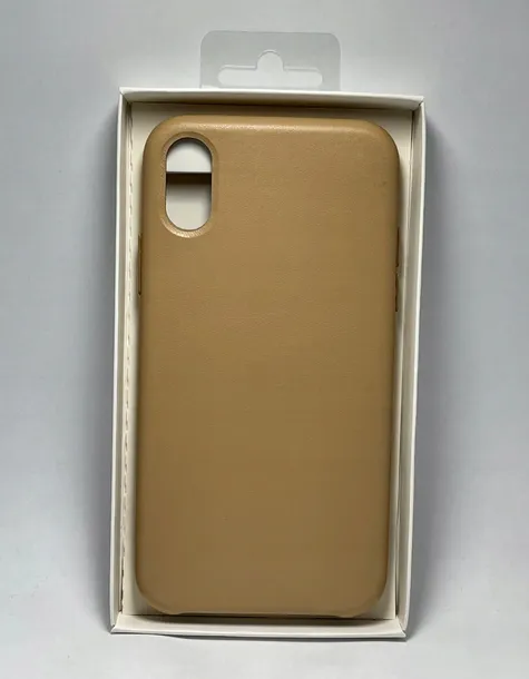 etui-case-leather-skorzane-do-apple-iphone-xs-max-przeznaczenie-apple